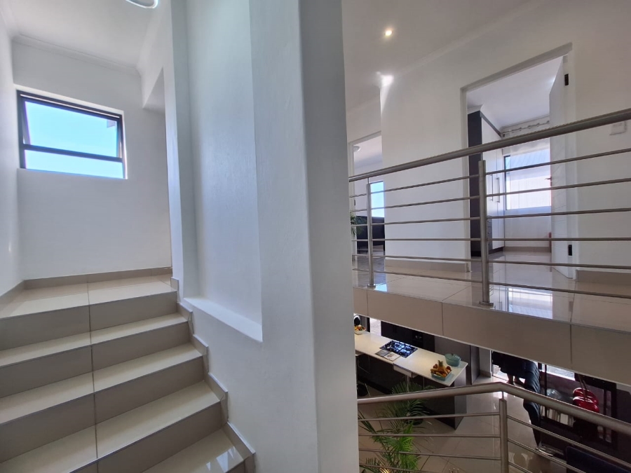 4 Bedroom Property for Sale in La Camargue Private Country Estate North West